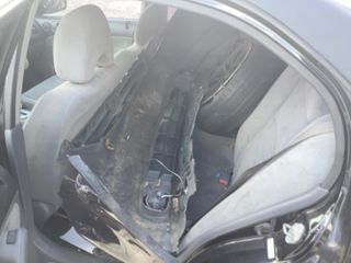 Vehicle Parts Image #1
